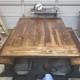 Tjsprimewoodworking