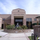 Santa Clarita Child & Family Development Center - Family Planning Information Centers