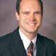 Dr. Andrew M Huss, MD