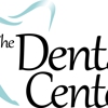 The Dental Center gallery