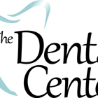 The Dental Center