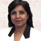 Dr. Namrata N Choudhary, MD