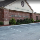 Office  Park Eye Center