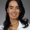 Juana-Maria Montero-Bernaldez, MD gallery