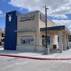 Dutch Bros Coffee gallery