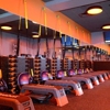 Orangetheory Fitness gallery