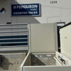 Ferguson HVAC Supply gallery