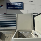 Ferguson HVAC Supply