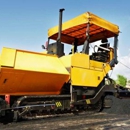 Texas Chipseal - Asphalt Paving & Sealcoating