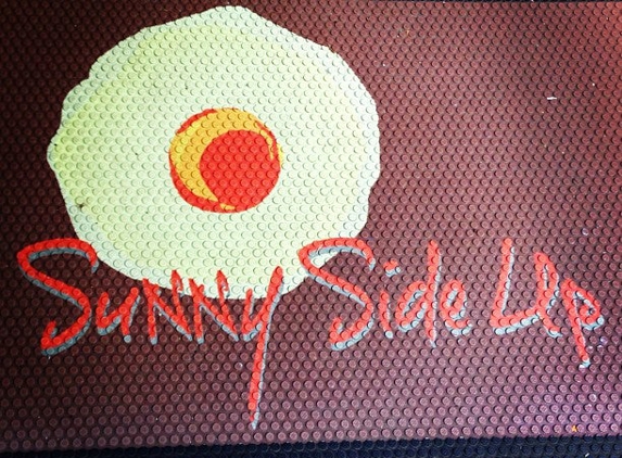 Sunny Side Up Breakfast & Lunch - Chicago, IL