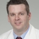 David T. Coffin, MD