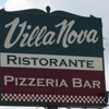 Villa Nova Ristorante gallery