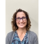 Dr. Kristin Mcmurry, Optometrist, and Associates - St Louis Park