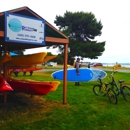 Port Townsend Paddlesports - Canoes & Kayaks