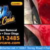 C & M Car Care gallery