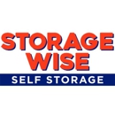 Storage Wise of Mullins - Automobile Storage