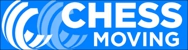 Chess Moving - Relocation Consultants & Services