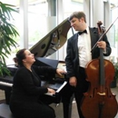 Music by Fine Arts Ensemble - Wedding Planning & Consultants