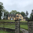 Artisan Exteriors & Plastering LLC - Stucco & Exterior Coating Contractors