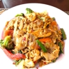 Pompton Thai Cuisine gallery