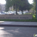 Norwalk Christian Towers - Apartments