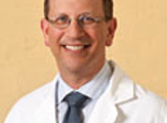 Dr. Bruce Bordman Sloane, MD - Philadelphia, PA