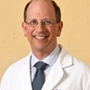 Dr. Bruce Bordman Sloane, MD