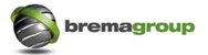 Brema Group Pty Ltd - Excavation & Earthmoving Contractors