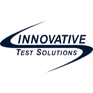 Innovative Test Solutions, Inc. - Schenectady, NY