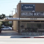 Angeleno Mortuary