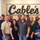 Cable's Roofing & Construction