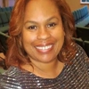 Dr. Brigette Jones, DDS gallery