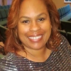 Dr. Brigette Jones, DDS