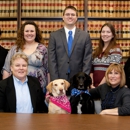 Williamson & Jurgensen LLP - Bankruptcy Services