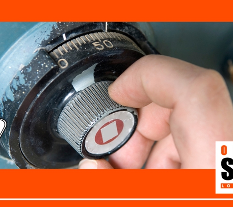 On The Spot Locksmiths - Wingfield, SA. On The Spot Locksmiths Adelaide Are Your Local, Trusted Locksmiths Wherever You Are In Adelaide