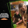 SERVPRO of Erie