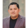 Guillermo Chavez-Angeles - State Farm Insurance Agent gallery