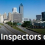 property inspectors of atlanta