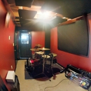 wombat recording studio - Audio-Visual Creative Services