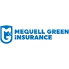 Nationwide Insurance: G&G Insurance & Financial Grou gallery