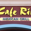 Cafe Rio gallery