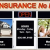 All Insurance No Fees gallery