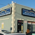 Quick Cash Auto Inc.