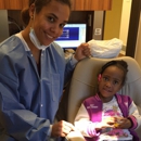 Southfield Kid’s Dentist - Dentists