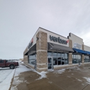 Verizon - Consumer Electronics