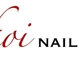 Akoi Nail Spa