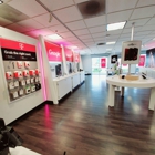 T-Mobile