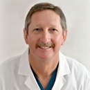 Barnes Jeffry D DMD - Dental Equipment & Supplies