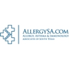 Lukena Karkhanis, MD gallery