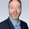 John C. Wood, MD, MBA, FAAFP gallery